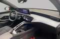 Peugeot 3008 FIRST EDITION Gris - thumbnail 2