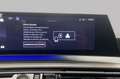 Peugeot 3008 FIRST EDITION Gris - thumbnail 27