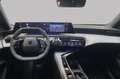 Peugeot 3008 FIRST EDITION Gris - thumbnail 11
