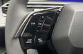 Peugeot 3008 FIRST EDITION Gris - thumbnail 20