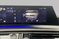 Peugeot 3008 FIRST EDITION Gris - thumbnail 15