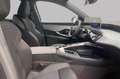 Peugeot 3008 FIRST EDITION Gris - thumbnail 8