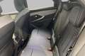 Peugeot 3008 FIRST EDITION Gris - thumbnail 16