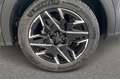 Peugeot 3008 FIRST EDITION Gris - thumbnail 18