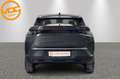 Peugeot 3008 FIRST EDITION Gris - thumbnail 7