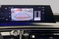 Peugeot 3008 FIRST EDITION Gris - thumbnail 14