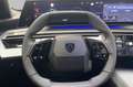 Peugeot 3008 FIRST EDITION Gris - thumbnail 12