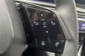 Peugeot 3008 FIRST EDITION Gris - thumbnail 21