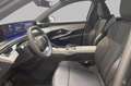 Peugeot 3008 FIRST EDITION Gris - thumbnail 10