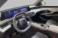 Peugeot 3008 FIRST EDITION Gris - thumbnail 9