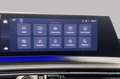 Peugeot 3008 FIRST EDITION Gris - thumbnail 28