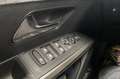 Peugeot 3008 FIRST EDITION Gris - thumbnail 19