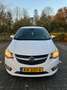 Opel Karl 1.0 ecoFL Innovation Full options Wit - thumbnail 4