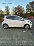 Opel Karl 1.0 ecoFL Innovation Full options Wit - thumbnail 2