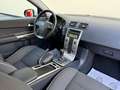 Volvo C30 1.8 F Kinetic KLIMAAUTOM. ALU GARANTIE Schwarz - thumbnail 17