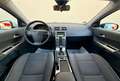 Volvo C30 1.8 F Kinetic KLIMAAUTOM. ALU GARANTIE Schwarz - thumbnail 12