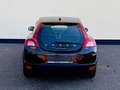 Volvo C30 1.8 F Kinetic KLIMAAUTOM. ALU GARANTIE Schwarz - thumbnail 4
