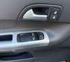 Volvo C30 1.8 F Kinetic KLIMAAUTOM. ALU GARANTIE Schwarz - thumbnail 25