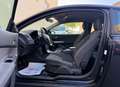 Volvo C30 1.8 F Kinetic KLIMAAUTOM. ALU GARANTIE Schwarz - thumbnail 10