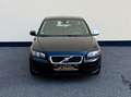 Volvo C30 1.8 F Kinetic KLIMAAUTOM. ALU GARANTIE Schwarz - thumbnail 3