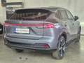 MG HS Hybrid+ Luxury Grau - thumbnail 5