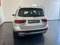 Mercedes-Benz GLB 200 D 4MATIC AUT. SPORT PLUS Argent - thumbnail 8