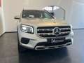Mercedes-Benz GLB 200 D 4MATIC AUT. SPORT PLUS Argent - thumbnail 4