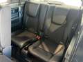 Mercedes-Benz GLB 200 D 4MATIC AUT. SPORT PLUS Argent - thumbnail 15