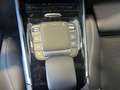 Mercedes-Benz GLB 200 D 4MATIC AUT. SPORT PLUS Argent - thumbnail 25