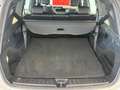 Mercedes-Benz GLB 200 D 4MATIC AUT. SPORT PLUS Argent - thumbnail 18