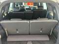 Mercedes-Benz GLB 200 D 4MATIC AUT. SPORT PLUS Argent - thumbnail 17