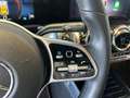 Mercedes-Benz GLB 200 D 4MATIC AUT. SPORT PLUS Argent - thumbnail 23
