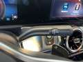 Mercedes-Benz GLB 200 D 4MATIC AUT. SPORT PLUS Argent - thumbnail 21