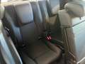 Mercedes-Benz GLB 200 D 4MATIC AUT. SPORT PLUS Argent - thumbnail 16
