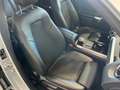 Mercedes-Benz GLB 200 D 4MATIC AUT. SPORT PLUS Argent - thumbnail 13