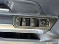 Mercedes-Benz GLB 200 D 4MATIC AUT. SPORT PLUS Argent - thumbnail 24