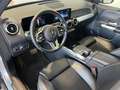 Mercedes-Benz GLB 200 D 4MATIC AUT. SPORT PLUS Argent - thumbnail 10