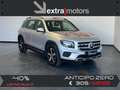 Mercedes-Benz GLB 200 D 4MATIC AUT. SPORT PLUS Argent - thumbnail 1