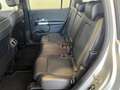 Mercedes-Benz GLB 200 D 4MATIC AUT. SPORT PLUS Argent - thumbnail 12