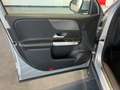 Mercedes-Benz GLB 200 D 4MATIC AUT. SPORT PLUS Argent - thumbnail 19