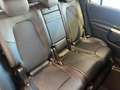 Mercedes-Benz GLB 200 D 4MATIC AUT. SPORT PLUS Argent - thumbnail 14