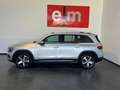 Mercedes-Benz GLB 200 D 4MATIC AUT. SPORT PLUS Argent - thumbnail 3