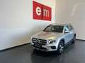 Mercedes-Benz GLB 200 D 4MATIC AUT. SPORT PLUS Argent - thumbnail 6