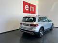 Mercedes-Benz GLB 200 D 4MATIC AUT. SPORT PLUS Argent - thumbnail 7