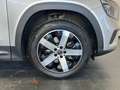 Mercedes-Benz GLB 200 D 4MATIC AUT. SPORT PLUS Argent - thumbnail 9