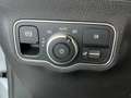 Mercedes-Benz GLB 200 D 4MATIC AUT. SPORT PLUS Argent - thumbnail 20