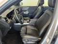 Mercedes-Benz GLB 200 D 4MATIC AUT. SPORT PLUS Argent - thumbnail 11