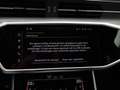 Audi A6 Avant 50 TFSI e | quattro | S edition | 20 inch | Zwart - thumbnail 31