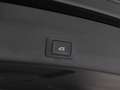 Audi A6 Avant 50 TFSI e | quattro | S edition | 20 inch | Zwart - thumbnail 18