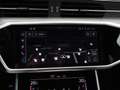 Audi A6 Avant 50 TFSI e | quattro | S edition | 20 inch | Zwart - thumbnail 30